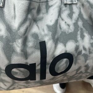 Alo Bag